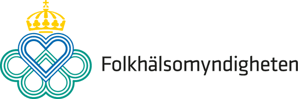 Folkhälsomyndigheten